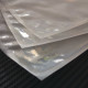 25 cm x 35 cm Vakum Poşeti