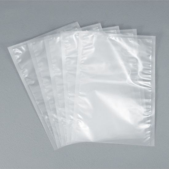 25 cm x 35 cm Vakum Poşeti