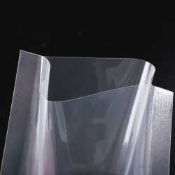 15 cm x 20 cm  Vakum Poşeti